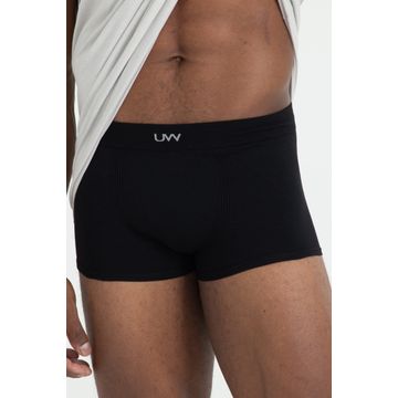 000.065_PT_001_Cueca-Sungao-sem-Costura-Modal