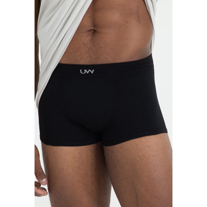 000.065_PT_001_Cueca-Sungao-sem-Costura-Modal