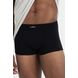 000.065_PT_001_Cueca-Sungao-sem-Costura-Modal