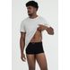 000.065_PT_003_Cueca-Sungao-sem-Costura-Modal