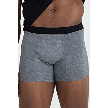 000.0620_MES_001_Cueca-Boxer-Esportiva-de-Microfibra-Light