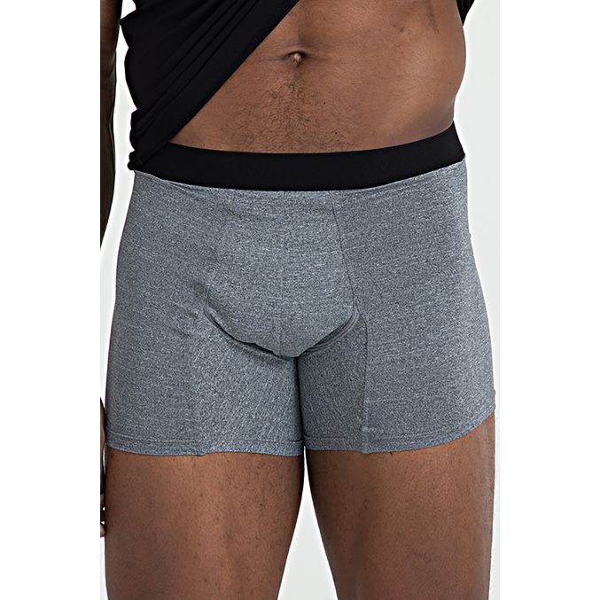 000.0620_MES_001_Cueca-Boxer-Esportiva-de-Microfibra-Light