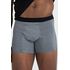 000.0620_MES_001_Cueca-Boxer-Esportiva-de-Microfibra-Light