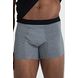 000.0620_MES_001_Cueca-Boxer-Esportiva-de-Microfibra-Light