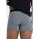 000.0620_MES_002_Cueca-Boxer-Esportiva-de-Microfibra-Light
