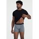 000.0620_MES_003_Cueca-Boxer-Esportiva-de-Microfibra-Light