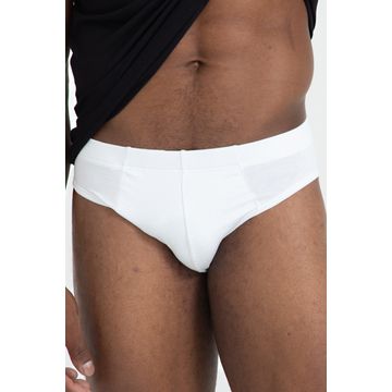 000.0639_BR_001_Cueca-Slip-Estreita-Viscolycra