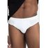 000.0639_BR_001_Cueca-Slip-Estreita-Viscolycra