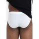 000.0639_BR_002_Cueca-Slip-Estreita-Viscolycra