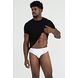 000.0639_BR_003_Cueca-Slip-Estreita-Viscolycra