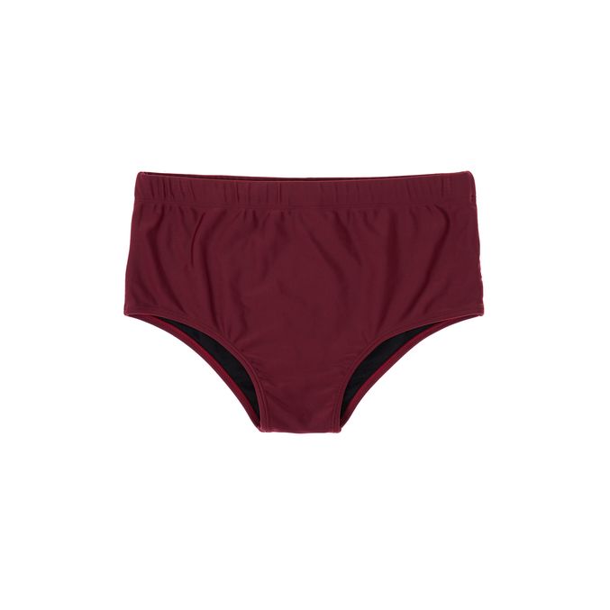 000.744_VI_001_Sungao-Liso 000.744_VI_001_Sungao-Liso