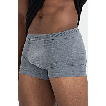 432105_UW0052_001_Cueca-Boxer-Microfibra