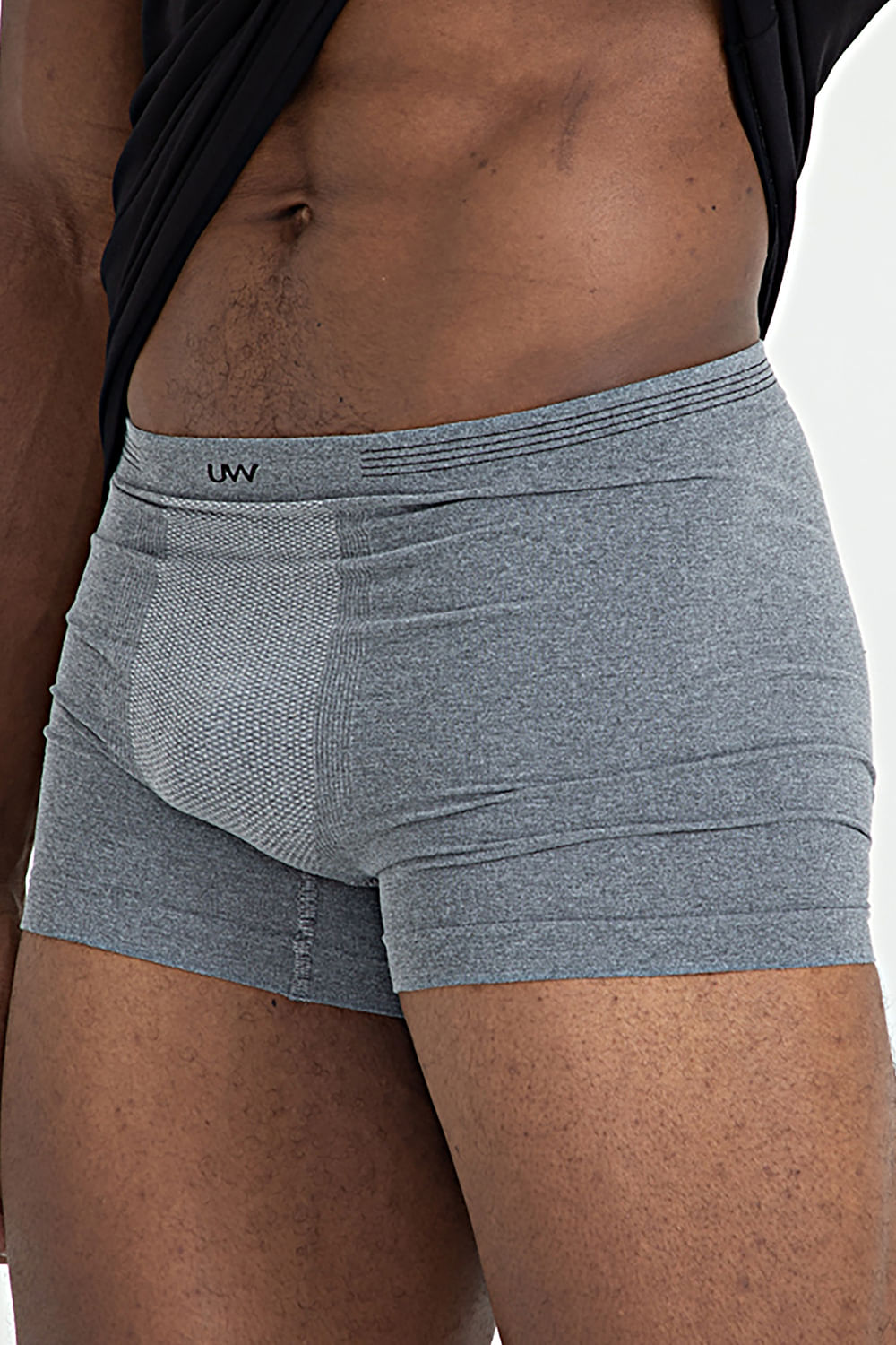 432105_UW0052_001_Cueca-Boxer-Microfibra