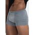 432105_UW0052_001_Cueca-Boxer-Microfibra