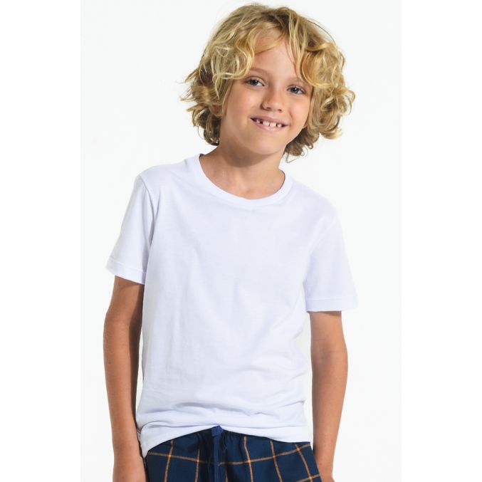 000.3744_BR_001_Camiseta-Infantil-100--Algodao-Pima
