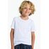 000.3744_BR_001_Camiseta-Infantil-100--Algodao-Pima