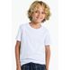 000.3744_BR_001_Camiseta-Infantil-100--Algodao-Pima