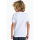 000.3744_BR_002_Camiseta-Infantil-100--Algodao-Pima