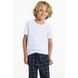 000.3744_BR_003_Camiseta-Infantil-100--Algodao-Pima
