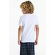 000.3744_BR_004_Camiseta-Infantil-100--Algodao-Pima