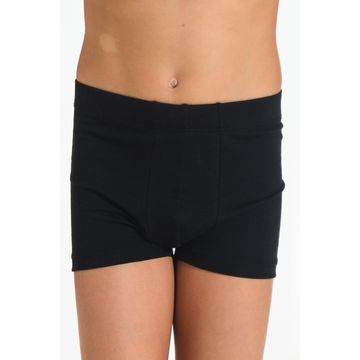000.0653_PT_001_Kit-de-3-Cuecas-Boxer-Infantil-Algodao-Pima