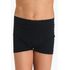 000.0653_PT_001_Kit-de-3-Cuecas-Boxer-Infantil-Algodao-Pima