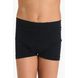 000.0653_PT_001_Kit-de-3-Cuecas-Boxer-Infantil-Algodao-Pima