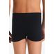 000.0653_PT_002_Kit-de-3-Cuecas-Boxer-Infantil-Algodao-Pima