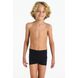000.0653_PT_003_Kit-de-3-Cuecas-Boxer-Infantil-Algodao-Pima