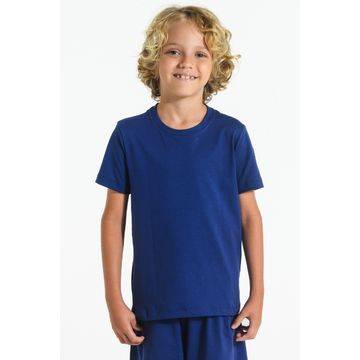000.3837_AZ_001_Pijama-Curto-Infantil-100--Algodao-Pima
