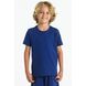 000.3837_AZ_001_Pijama-Curto-Infantil-100--Algodao-Pima