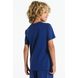 000.3837_AZ_002_Pijama-Curto-Infantil-100--Algodao-Pima