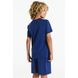 000.3837_AZ_004_Pijama-Curto-Infantil-100--Algodao-Pima