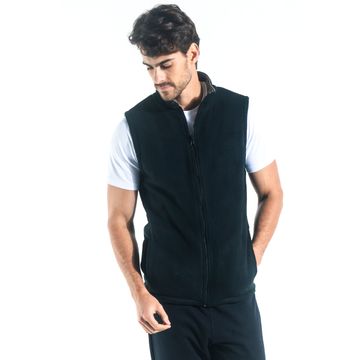 000.951_PT_001_Colete-Fleece-Dupla-Face
