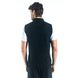 000.951_PT_002_Colete-Fleece-Dupla-Face