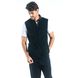 000.951_PT_003_Colete-Fleece-Dupla-Face