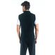 000.951_PT_004_Colete-Fleece-Dupla-Face
