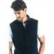 000.951_PT_005_Colete-Fleece-Dupla-Face