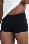 000.0642_PT_001_Cueca-Boxer-Cotton-Algodao-Pima