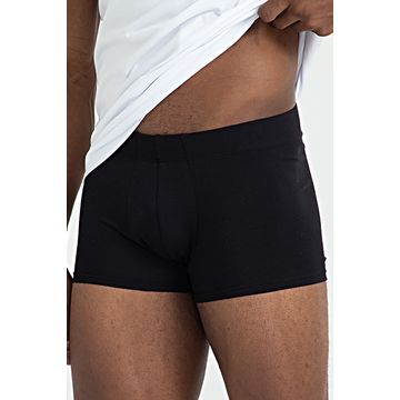 000.0642_PT_001_Cueca-Boxer-Cotton-Algodao-Pima