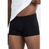 000.0642_PT_001_Cueca-Boxer-Cotton-Algodao-Pima