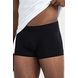 000.0642_PT_001_Cueca-Boxer-Cotton-Algodao-Pima