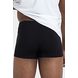 000.0642_PT_002_Cueca-Boxer-Cotton-Algodao-Pima