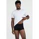 000.0642_PT_003_Cueca-Boxer-Cotton-Algodao-Pima