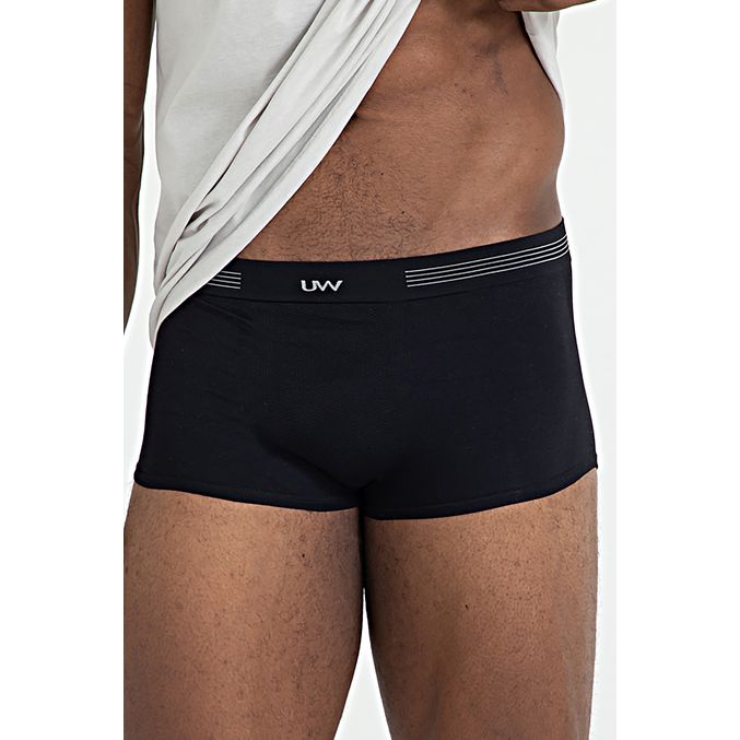 025.551_UW017_001_Cueca-Sungao-Microfibra