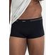025.551_UW017_001_Cueca-Sungao-Microfibra
