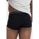 025.551_UW017_002_Cueca-Sungao-Microfibra