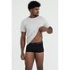 025.551_UW017_003_Cueca-Sungao-Microfibra