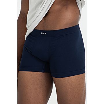 1432007_UW0033_001_Cueca-Boxer-Modal