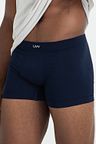 1432007_UW0033_001_Cueca-Boxer-Modal
